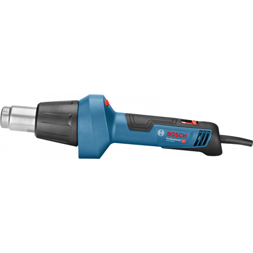 Techninis fenas Bosch GHG 20-60 Professional