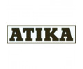 Atika