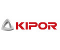 KIPOR