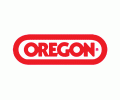 Oregon