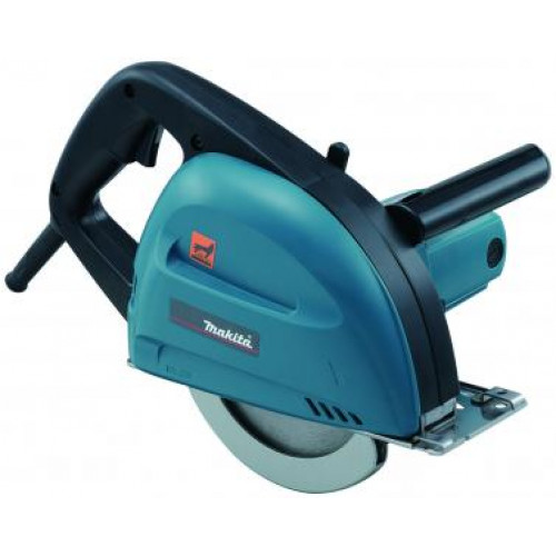 Metalo pjovimo staklės Makita 4131