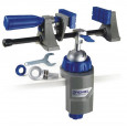 Universalieji veržtuvai DREMEL® Multi-Vise (2500)