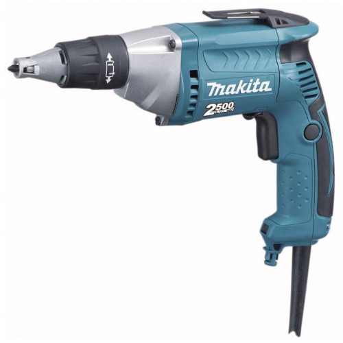 Suktuvas Makita FS2300