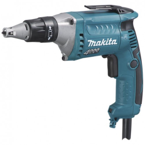 Suktuvas Makita FS4300