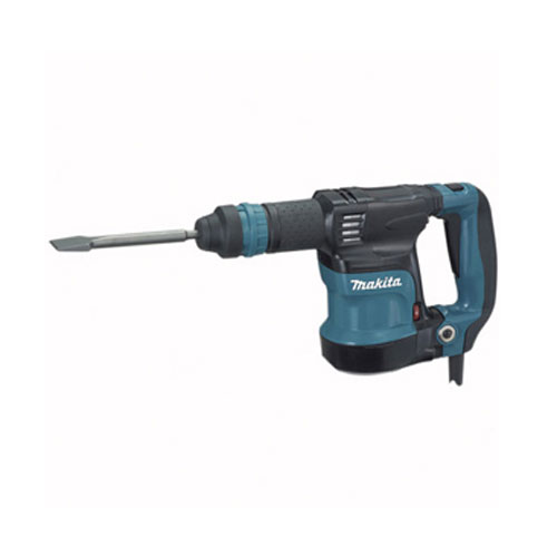 Atskėlimo plaktukas SDS Plus Makita HK1820