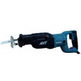 Tiesinis pjūklas Makita JR3070CT AVT