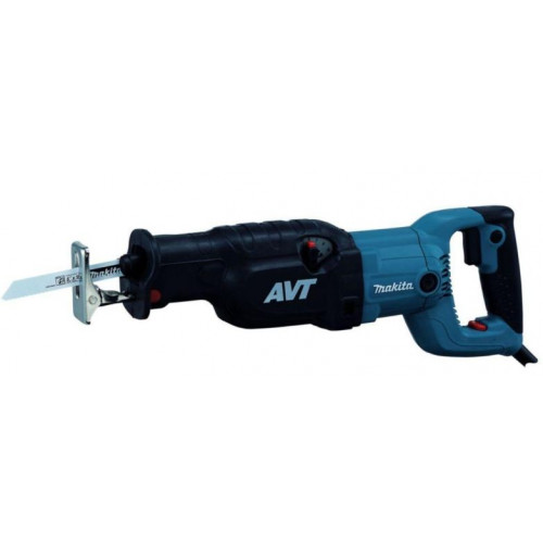 Tiesinis pjūklas Makita JR3070CT AVT