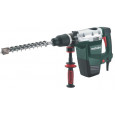 Perforatorius Metabo KHE 76  SDS max